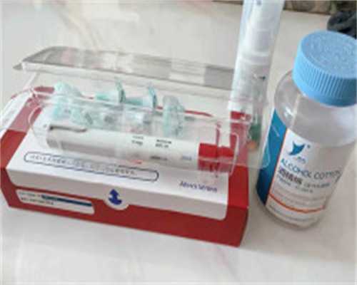 辅助生殖技术深度解析：试管婴儿、供卵与人工授精全流程及费用指南