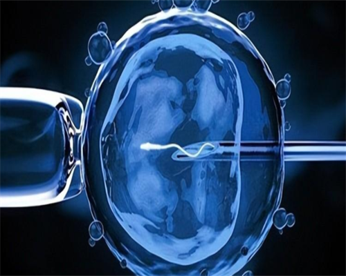 济南专业代怀公司分享孕妇睡前禁忌与祝福语