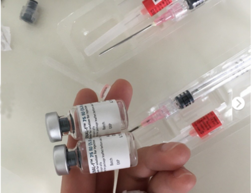 北京协和医院试管移植费用与高龄备孕指南：成功率与准备事项