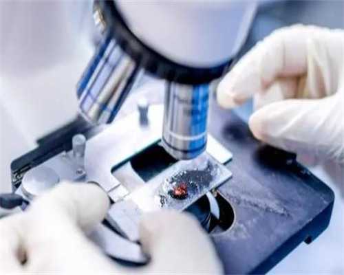 <strong>济南精子库血型研究与供卵助孕服务解析</strong>