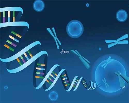 <b>济南高龄供卵费用及精子库数量解析，助孕选择指南</b>
