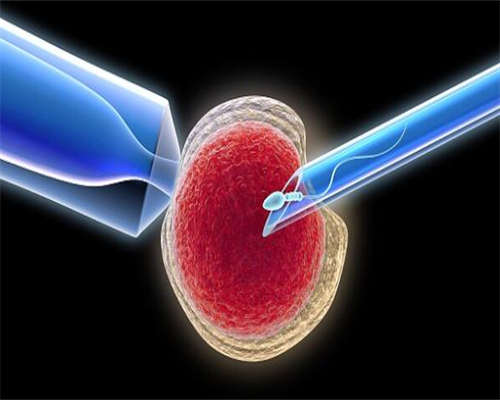 济南供卵代生机构选择指南与标准解析