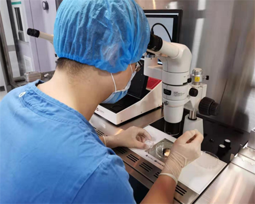<b>济南私立试管医院选择指南：借卵咨询与资质解析</b>