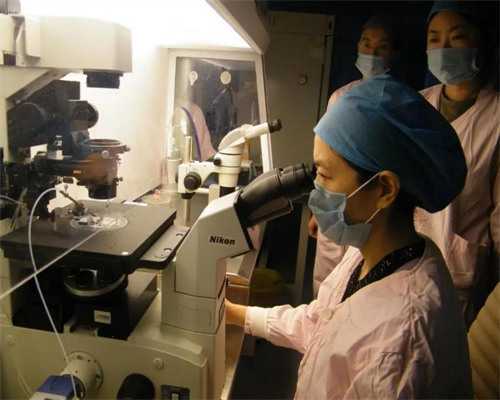 济南正规代孕机构与军区试管QQ群指南及助孕知识