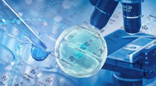 济南助孕取卵注意事项与供卵代怀服务解析