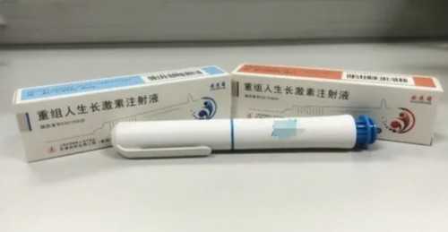 2026济南试管助孕与辅助生殖：借卵代怀价格及流程深度解析