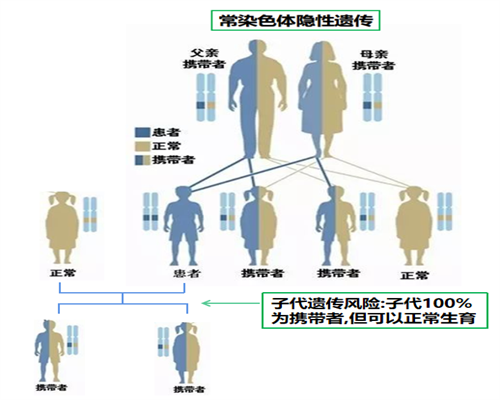 <b>济南试管助孕费用解析：正规辅助生殖医院选择与成功生育之路</b>