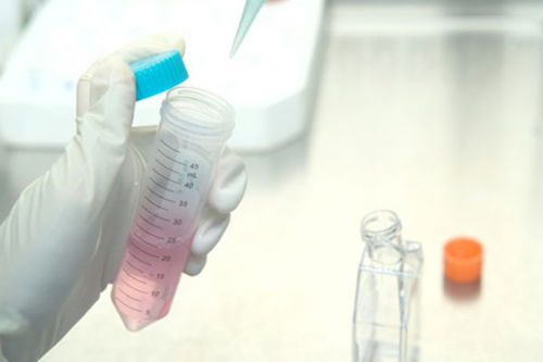 最可靠代孕机构与供卵试管医院，第三代试管婴儿指南