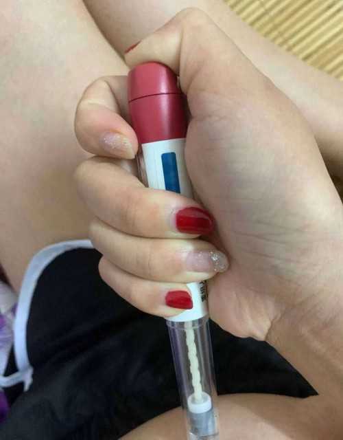 济南第三代试管婴儿费用解析及代孕医院选择指南