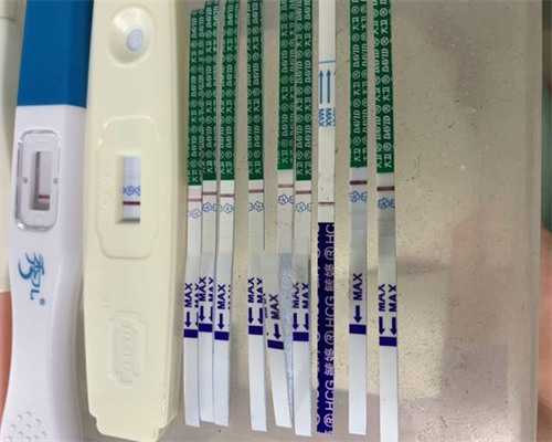 第三代试管婴儿双胞胎费用明细与选择指南