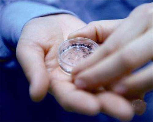 哪家医院试管婴儿成功率最高：选择指南与费用解析