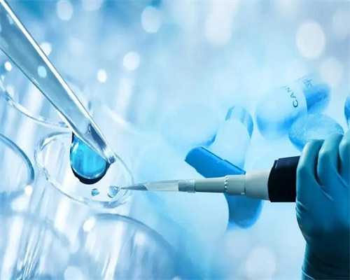 试管婴儿费用详解与生男孩价格明细参考