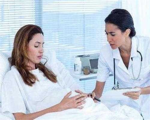 济南供卵医院与实验室选择指南：专业助孕服务解析