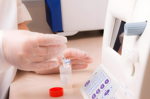 济南代孕医院一对一服务，试管婴儿周期