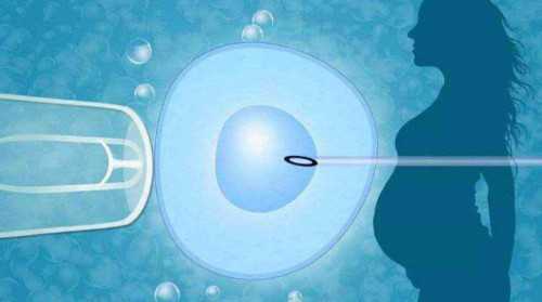 济南高龄供卵生子与南阳试管婴儿费用解析及流程指南