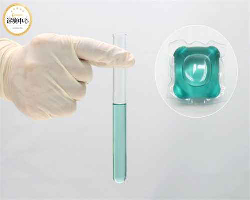 济南知名供卵机构2026借卵价格与试管婴儿全过程解析