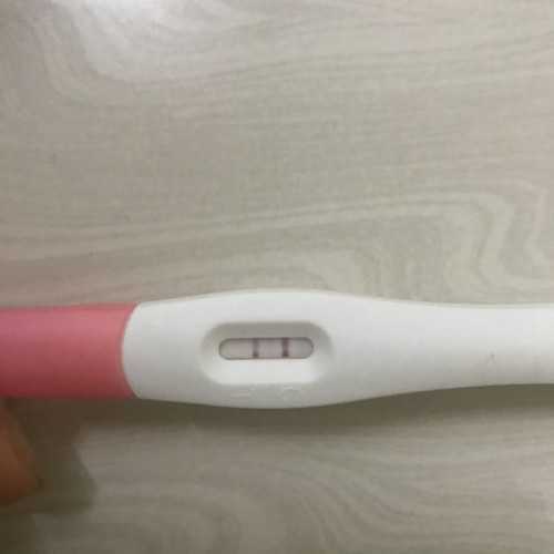 济南代怀生子机构推荐与生殖医院排名解析