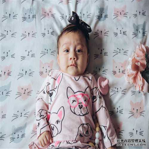 郑州市试管婴儿多少钱？靠谱吗？