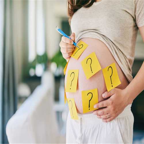 女人怀孕的14个信号：当你没避孕还有这些感觉时