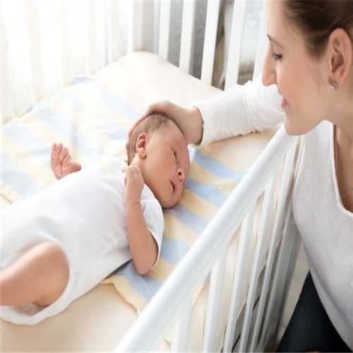 美国CCRH教你孕期如何抚摸肚子与宝宝交流