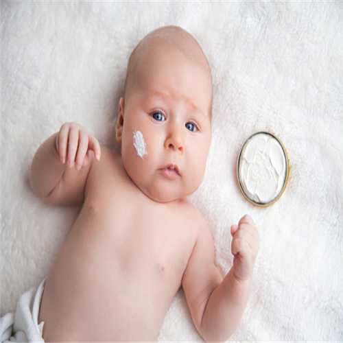 试管婴儿冷冻囊胚移植后肚子胀气怎么办?