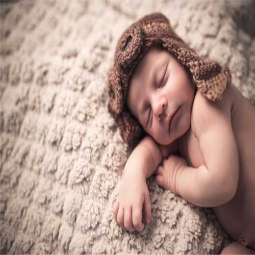 海外试管婴儿该如何去提高胚胎的着床率呢？