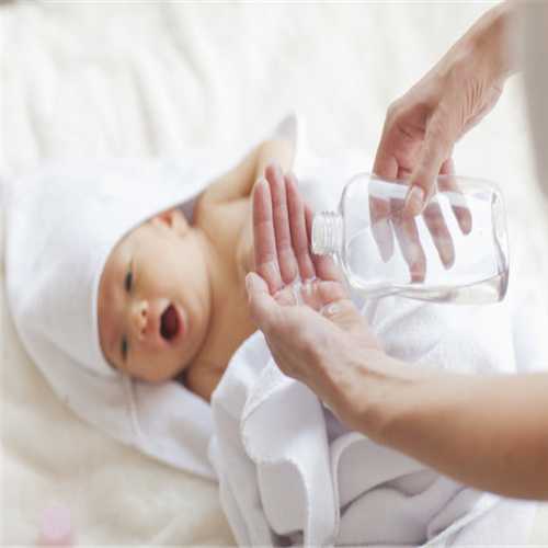 试管婴儿周期中感冒了怎么处理