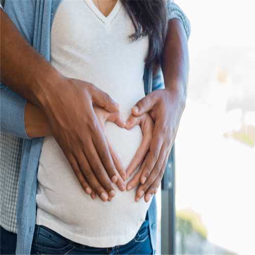 试管助孕中心：宫外孕术后可以直接做美国试管吗？成功率高不高