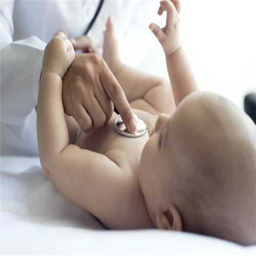 孕脉健康|俄罗斯试管婴儿详细流程介绍