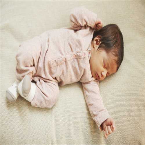 好孕时光十一期：世界试管婴儿简史