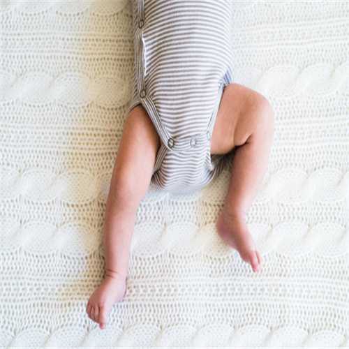 卵巢早衰做试管婴儿能怀孕吗？