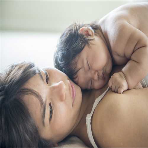 为什么泰国试管婴儿很难包成功？包成功靠谱吗？