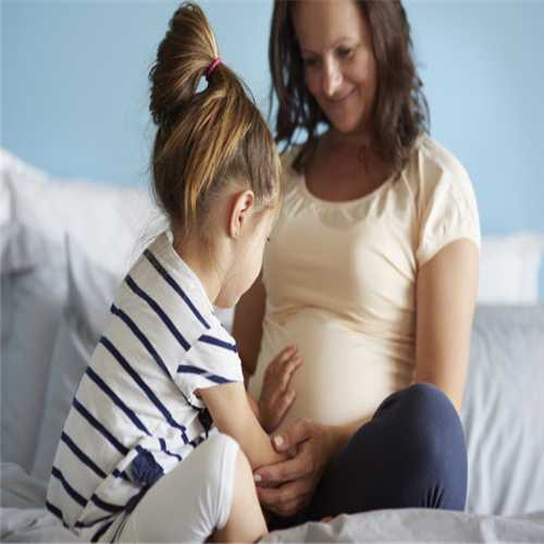 坤和助孕：42岁输卵管堵塞，可以做试管婴儿吗？