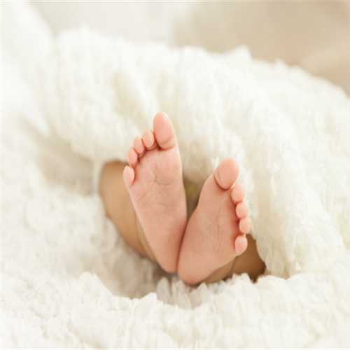 38岁卵巢早衰长沙市妇幼保健院试管婴儿多少钱？