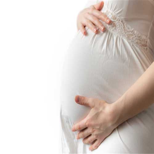试管婴儿备孕：男性不孕在生活中的注意事项
