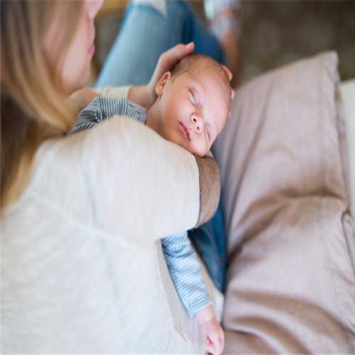 美国试管婴儿：孕期能不能做剧烈运动？