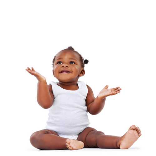 试管婴儿成功率有多高呢?