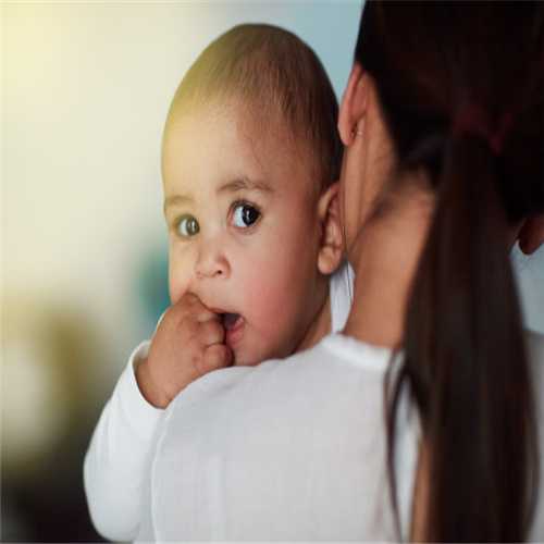泰国第三代试管婴儿检查项目大全