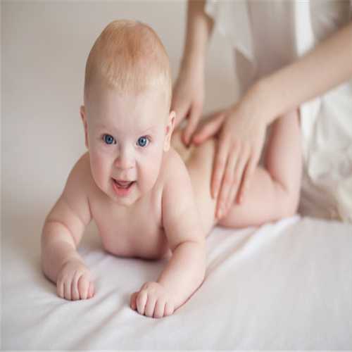 警醒卵巢功能早衰,尽快“泰国试管婴儿”促孕