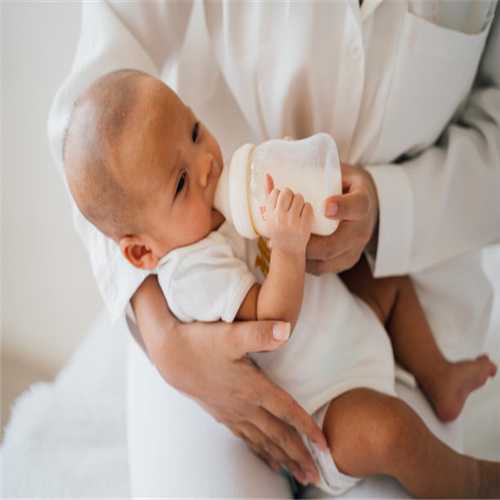 义乌疾病防控中心:试管婴儿同自然妊娠孩子相同