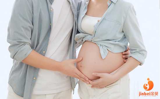 【上海供卵试管婴儿包成功】第一次正式备孕，居然怀上了
