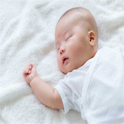 前期的试管婴儿检查多久有效？