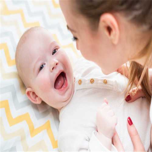 美国试管婴儿和试管婴儿的助孕有什么区别？