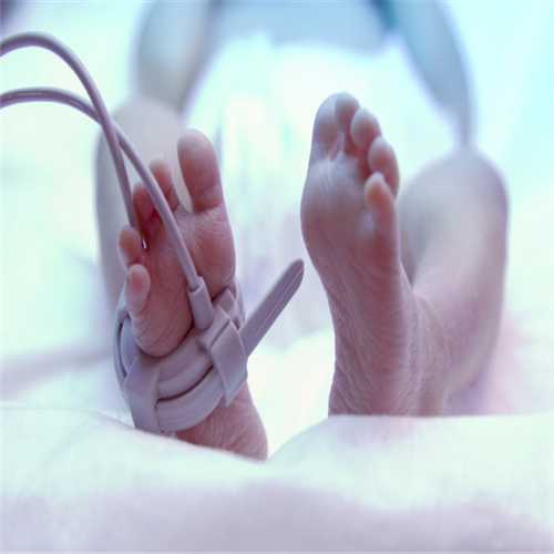 激素六项与美国试管婴儿成功率的关系