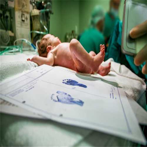 长沙做试管婴儿的费用多少钱？长沙第三代试管婴儿多少钱？