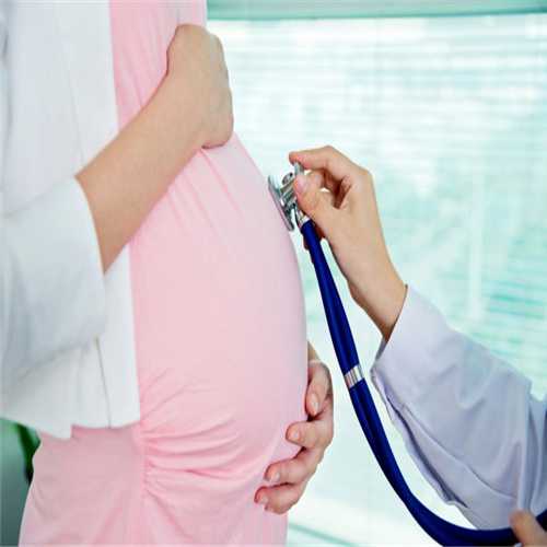 试管婴儿黄体期促排方案优缺点有哪些？