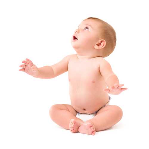 试管婴儿Y染色体检查到底有多重要？