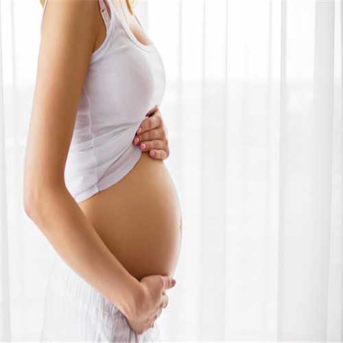 美国试管婴儿促排卵使用什么方案好？