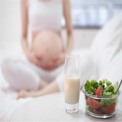 美国试管婴儿之取卵周期与囊胚质量把控