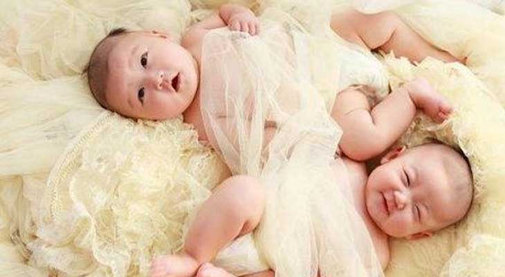 绍兴姐妹追捧“双胞胎”？做试管婴儿生“龙凤胎”，没那么简单！